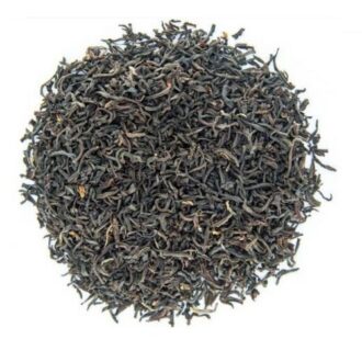 Чай TEAHOUSE Ассам GFOP (Ассам, №301), индийский, 250 г