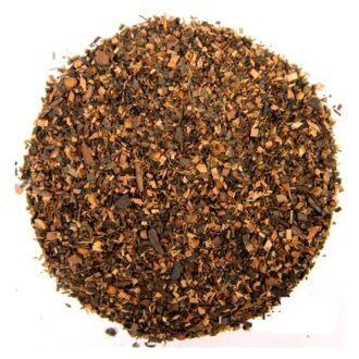 Чай TEAHOUSE Honey bush (Ханибуш, "медовый куст", №733), южноафриканский, 250