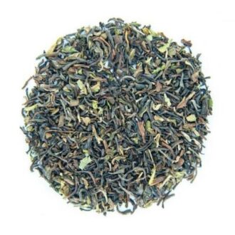 Чай TEAHOUSE Darjeeling FBOP (Дарджилинг, №305), индийский, 250 г
