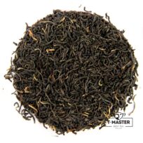 Чай T-MASTER Assam Basmati TGFOP1 (Ассам Басмати), индийский, 500 г