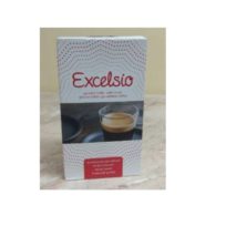 Кофе Malongo Excelsior Ground Coffee Ексельсиор, Арабика, молотый, 250 г