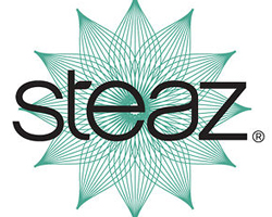 чай Steaz