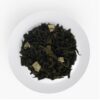 Чай Hyson SourSup Green Tea ОРА Саусеп, цейлонский