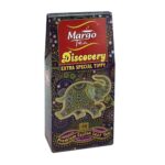 Чай чорний Margo-Discovery Cylon Leaf Tea FBOP (ФБОП з тіпсами), цейлонський, 100 г