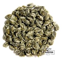 Чай білий T-MASTER (Око фенікса), китайський, 250 г