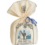 Чай чорний Mlesna Earl Grey Black Tea (Ерл Грей), цейлонський, 500 г