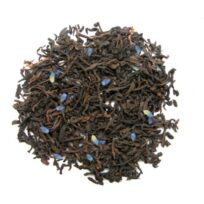 Чай Маройя Lavender Loose Puer (Пуэр Лаванда), китайский, 100 г