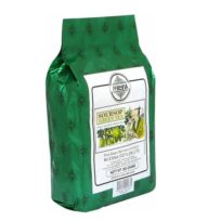 Чай зелений Mlesna Soursop Green Tea (Саусеп), цейлонський, 500 г