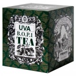Чай чорний Mlesna UVA В.О.Р.1 Black Tea (Ува), цейлонський, 200 г