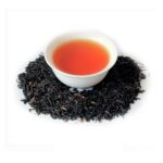 Чай TEAHOUSE Ассам Golden Tips Grade GFBOP (Ассам, 2018), индийский