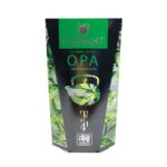 Чай чорний Eminenteas OPA Suprime Ceylon Black Tea (OПA Супрім Цейлон), цейлонський, 100 г
