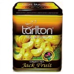 Чай зелений Tarlton Jack Fruit Green Tea (Джек Фрут), цейлонський, 250 г