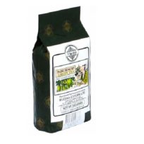 Чай зелений Mlesna Soursop Green Tea (Саусеп), цейлонський, 100 г