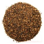 Чай трав'яний TEAHOUSE Honey bush (Ханібуш, "медовий кущ", №733), південноафриканський, 50 г