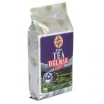 Чай Mlesna Delmar, F.B.О.Р. Делмар, цейлонский, 100 г