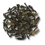 Чай зелений Maroya Sencha Premium Green Tea (Сенча Преміум), китайський, 100 г