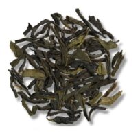 Чай зелений Maroya Sencha Premium Green Tea (Сенча), китайський, 100 г