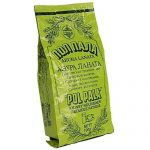 Чай трав'яний Mlesna Pol Pala Pure Ceylon Herbal Tea (Пол Пала), цейлонський, 100 г