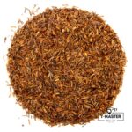 Чай ройбуш T-MASTER Rooibos Tea (Ройбуш Екстра), ПАР, 100 г