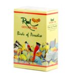 Чай чорний Real “Райські Птахи” OPA Big Leaf Black Tea (ОПА крупнолистовий), цейлонський, 100 г