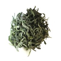 Чай Маройя Huahg Shan Maofeng Tea (Хуанг Шань Маофенг), китайский, 50 г