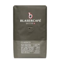 Кофе Blasercafe Classico (Класико), Арабика в зернах, 250 г