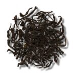 Чай чорний Mlesna Orange Pekoe Black Tea (Оранж Пеко), цейлонський