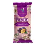 Пастила A-Delis “Чуттєва слива”, Україна, 200 г
