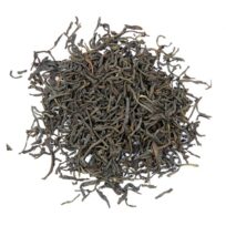 Чай TEAHOUSE KANGAITA FOP №335 (Кения сад), кенийский