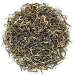 Чай зелений TEAHOUSE KIRU OP1 Green Tea (Кенія сад №129), кенійський, 250 г