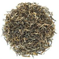 Чай TEAHOUSE KIRU OP1 Green Tea (Кения сад №129), кенийский, 250 г