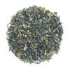 Чай TEAHOUSE Darjeeling FBOP (Дарджилинг, №305), индийский