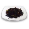 Чай Gred Lady Dream Tea (Мечты Женщины), цейлонский