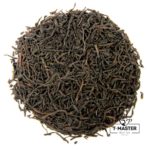 Чай чорний T-MASTER Ceylon OP Kenilworth (Гордість Цейлону), цейлонський, 500 г