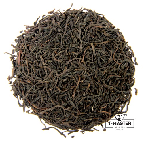 Чай чорний T-MASTER Ceylon OP Kenilworth (Гордість Цейлону), цейлонський, 500 г