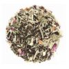 Чай TEAHOUSE Pitta Tea (Питта, СТС), индийский