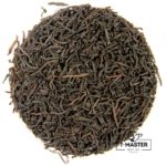 Чай чорний T-MASTER Imbukpitiya Black Tea ОР1 (Імбукпітія), цейлонський
