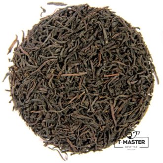 Чай чорний T-MASTER Imbukpitiya Black Tea ОР1 (Імбукпітія), цейлонський, 500 г
