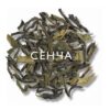 Чай Mlesna Sencha Japanese Green Tea (Сенча), цейлонский