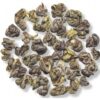 Чай Mlesna Vanilla Green Tea Ваниль, цейлонский, ароматизированный