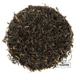 Чай чорний T-MASTER Assam Basmati TGFOP1 (Ассам Басматі), індійський, 500 г