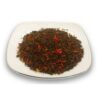 Чай Gred Barbaris SourSop Tea (Барбарис Анода), цейлонский
