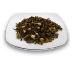 Чай Gred Jasmin Green Tea (Жасмин), цейлонский