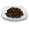 Чай Gred Rose Green Tea (Роза), цейлонский
