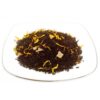 Чай Gred Barbaris Anoda Tea (Барбарис Анода/SourSop), цейлонский