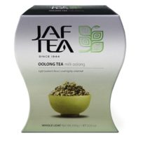 Чай JAF Milk Oolong (Молочный Улун), китайский, 100 г