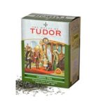 Чай зелений Tudor Chinese Green Superior Tea (Китайський рецепт), китайський, 100 г