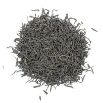 Чай чорний TEAHOUSE IMENTI OP1 №334 (Кенія сад, OP1), кенійський