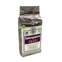 Чай чорний Mlesna Sabaragamuwa F.B.O.P.1 Special (Сабарагамува), цейлонський, 100 г