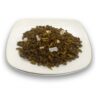 Чай Gred SourSop Green Tea (Саусеп Анода), цейлонский